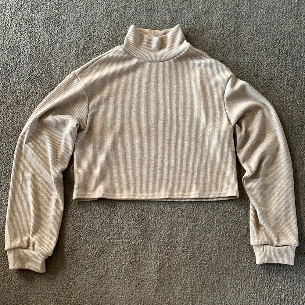 SHEIN Sweater Size M